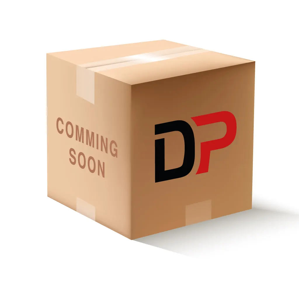 Image coming soon